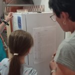 phoca_thumb_m_vp 16. 6. 2025  97 Fotogalerie